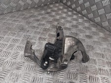 Ford Focus 6 Speed Manual