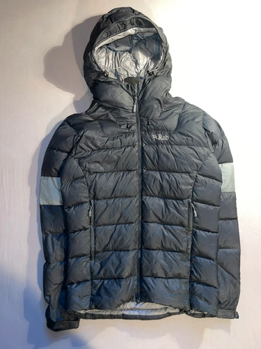 Men rab axion - rab, size