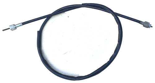 Peugeot clic 50 speedo - peugeot,