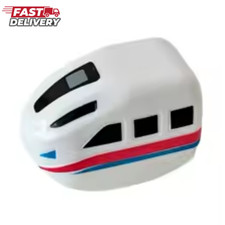 Magical Train DIY Race Car