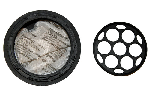 Dryalite headlight moisture - dryalite,