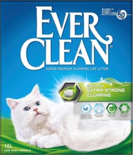 Ever Clean Extra Strong