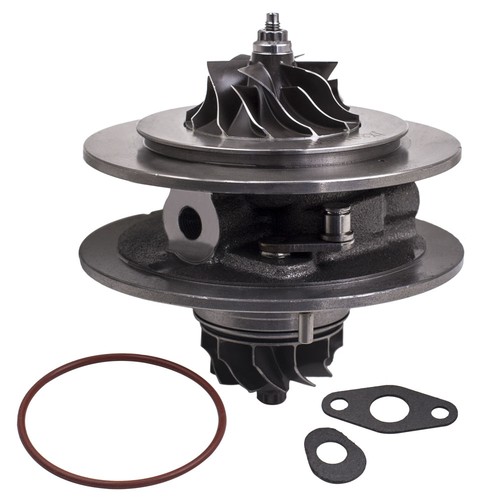 Turbo cartridge for bmw - for, 520d