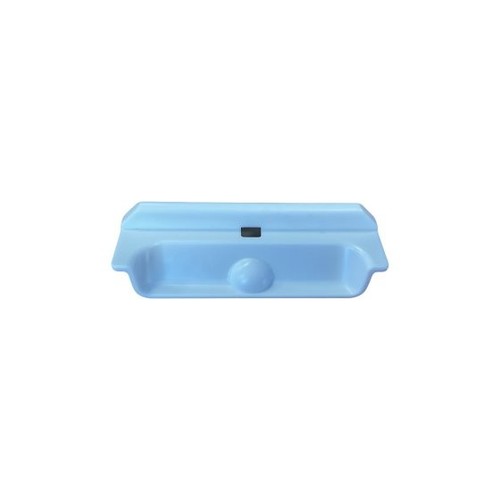 Thetford fridge clip - thetford,