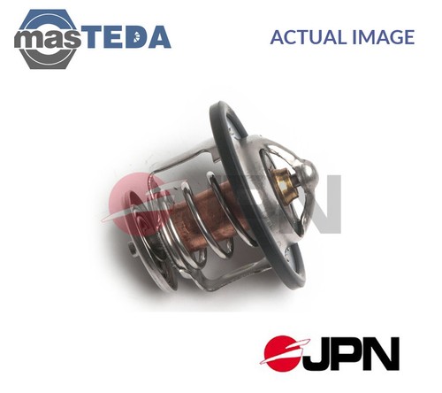 20c9095 jpn engine coolant - 20c9095-jpn,