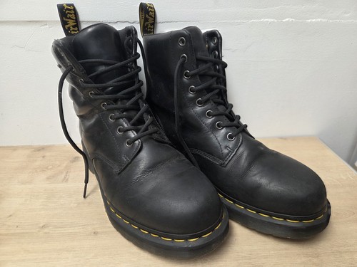 Martens docs aw501 - aw501, uk