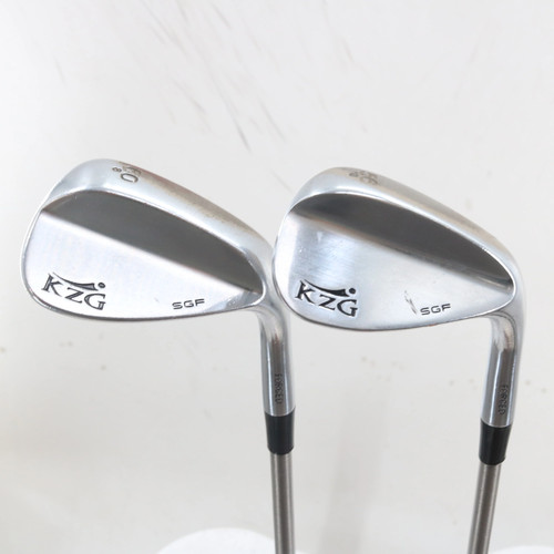 Kzg sgf sand lob - sand,