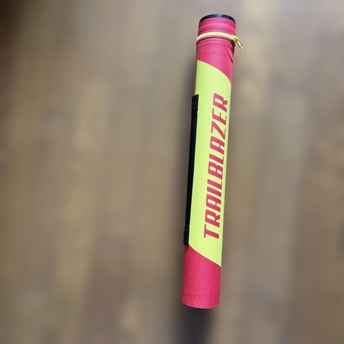 Redington trailblazer fly rod - redington,