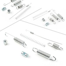 For Honda Z50 S65 QA50