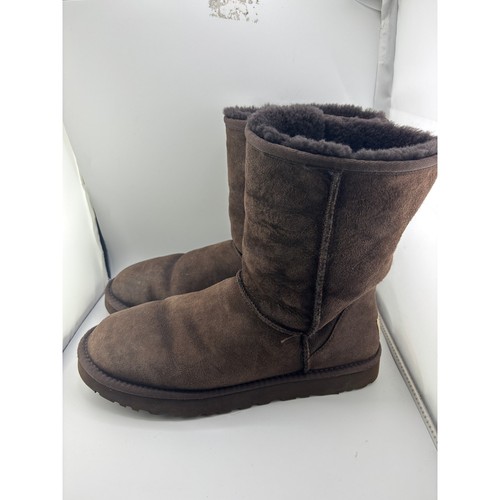 Ugg australia classic - ugg,
