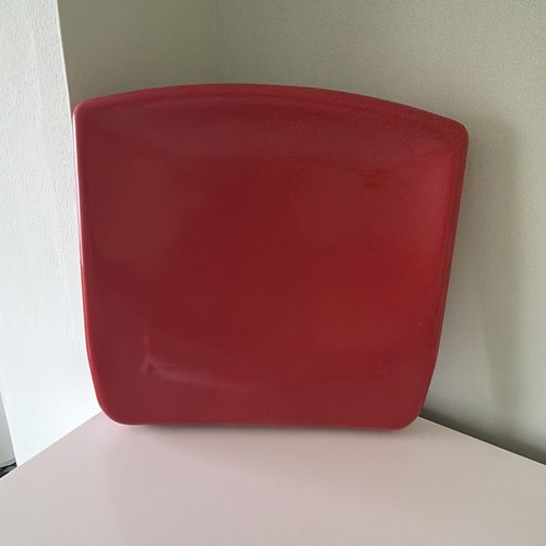 Stadium seat base - stadium,
