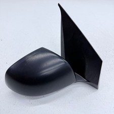 SUZUKI ALTO MK7 WING MIRROR