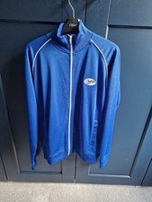 SALE NEW MEN'S BUKTA VINTAGE