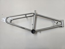 1980 Takara Outlaw Frame