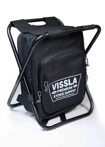 Vat vissla stoke - uk,