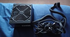 Corsair CV450 Power Supply Unit 450W
