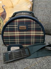 Vintage vanity case - vanity,