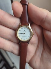 Vintage Ladies Lorus By Seiko