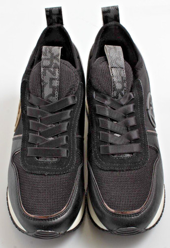 Dkny sabatini trainer ex - dkny,