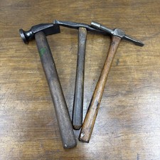 Vintage hammers tool - hammers,