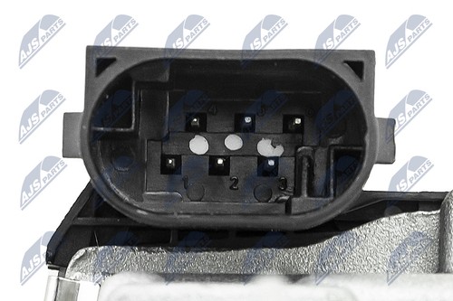 Fits nty etb 005 - etb-me-005, throttle