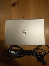 Dell Laptop Inspiron 14 5401