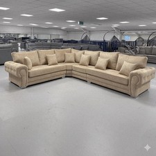 Special Offer - Reduced