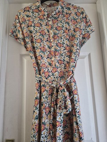 Ladies vintage style joe - ladies,