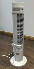 Pelonis FZ10-19MA 28 Tower Fan