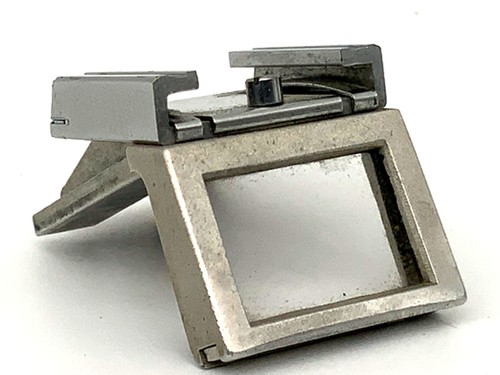 Agfa special viewfinder - special,