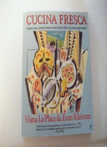 Cucina fresca viana - cucina,