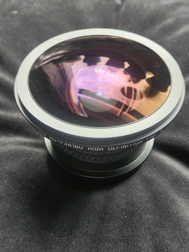 Raynox fxr180 high - raynox, hd-fxr180