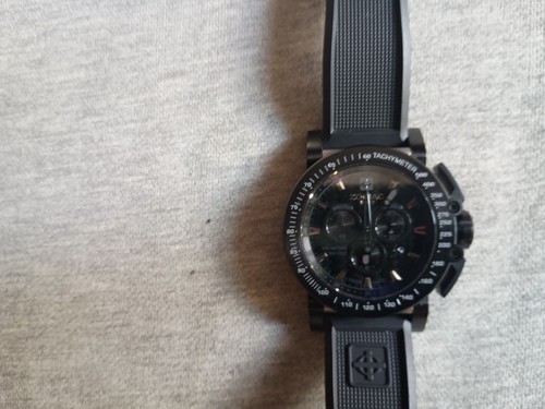 Zodiac zmx z08516 - zodiac,