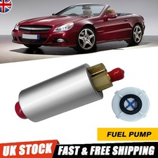 Fuel pump petrol - petrol, in