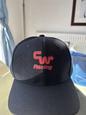 CW Racing Old School BMX
