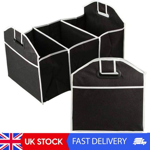 Heavy duty collapsible - heavy,