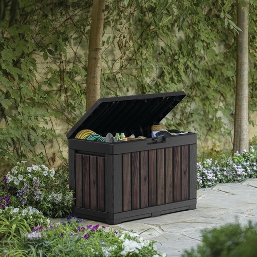 Keter kentwood outdoor - kentwood,