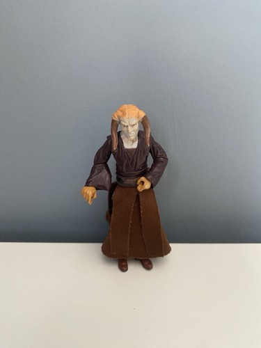 Star wars saesee tinn - star, jedi