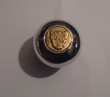 JAGUAR X / S TY PE  POLISHED