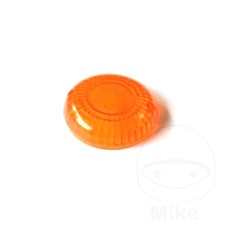 New Indicator Lens Plastic