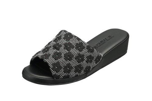 Pansy 9335 room - 9335, shoes,