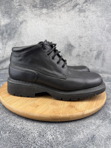 Martens 9286 boots mens - martens,