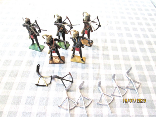 Britains lead togoland - , -togoland