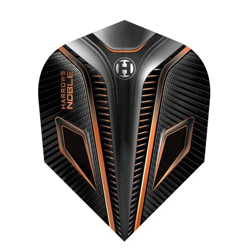 Harrows noble gold - noble,