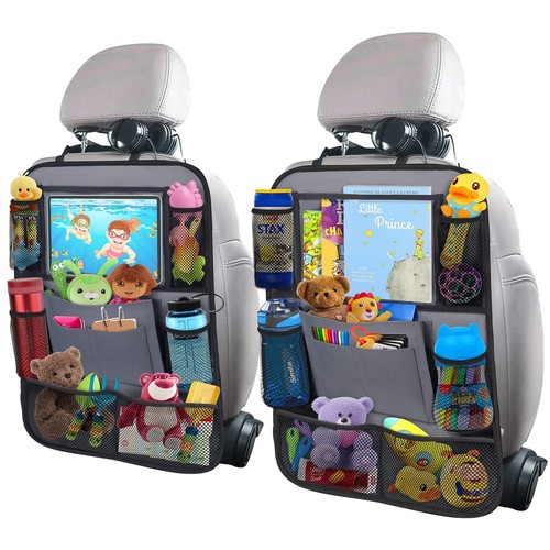 Uleeka car backseat - uleeka,