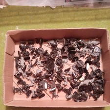Warhammer Lord Of The Rings