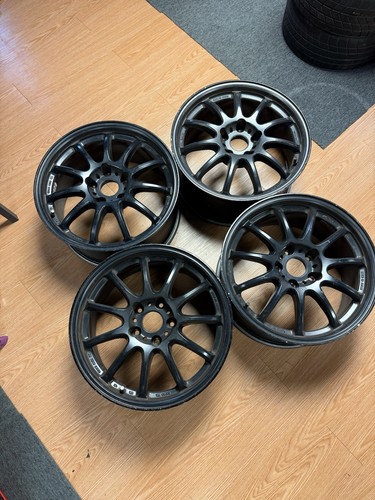 Work emotion 11r - work,