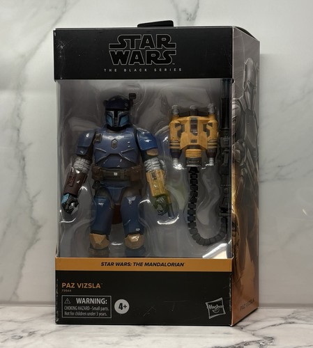 Star wars the - star, series