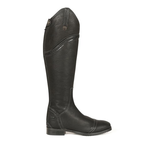 Shires moretta amalfi leather - shires,