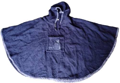 Jojo maman bebe blue - -,
